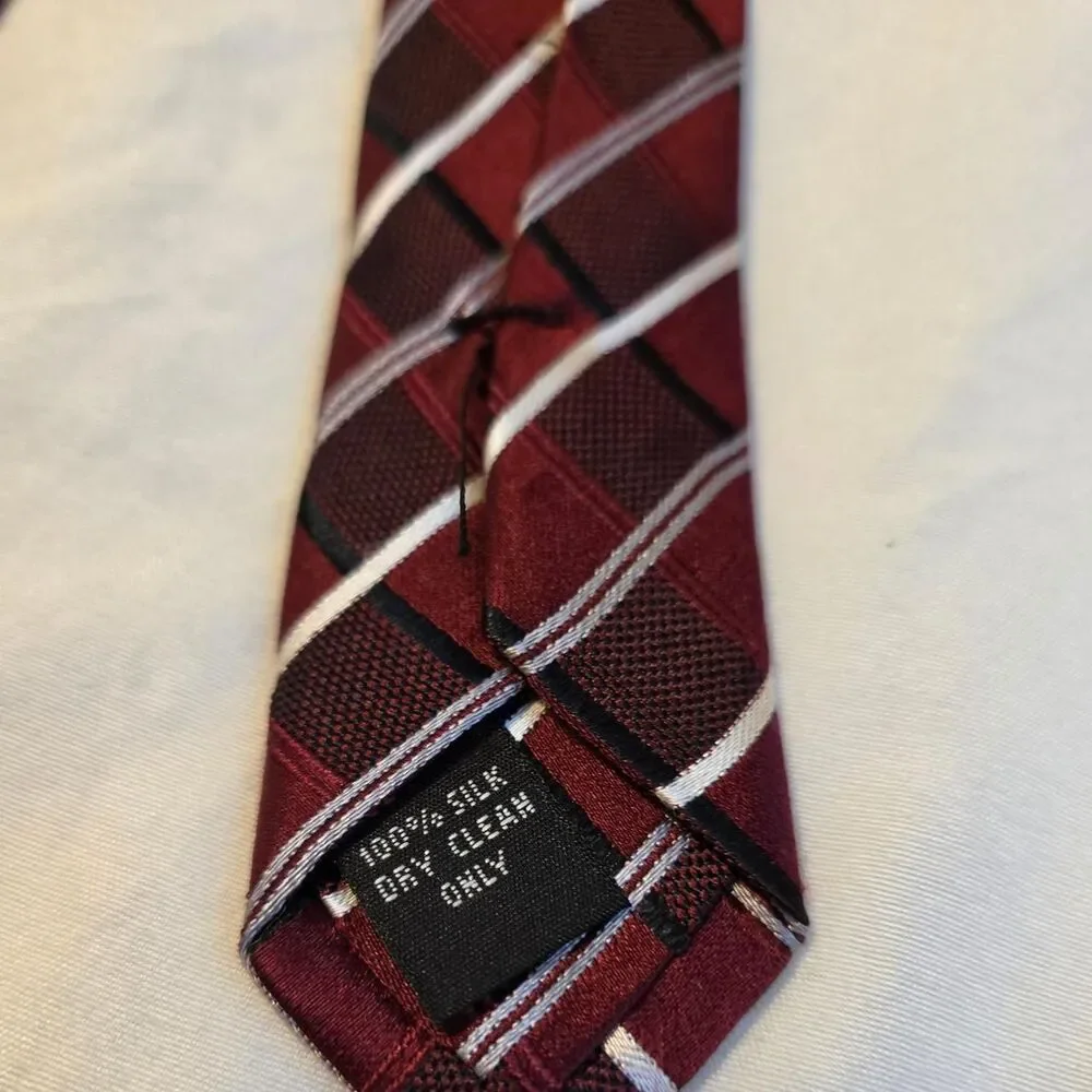 Unbranded Men's multi Accessory